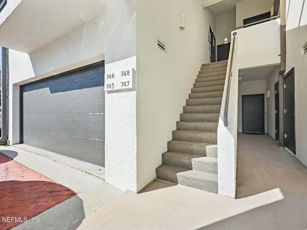 746 SPINNAKERS REACH Drive, Ponte Vedra Beach, FL 32082