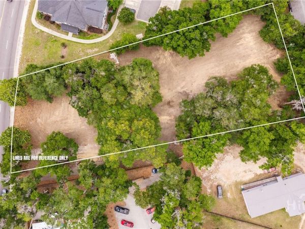1610 Ribaut , Port Royal, SC 29935
