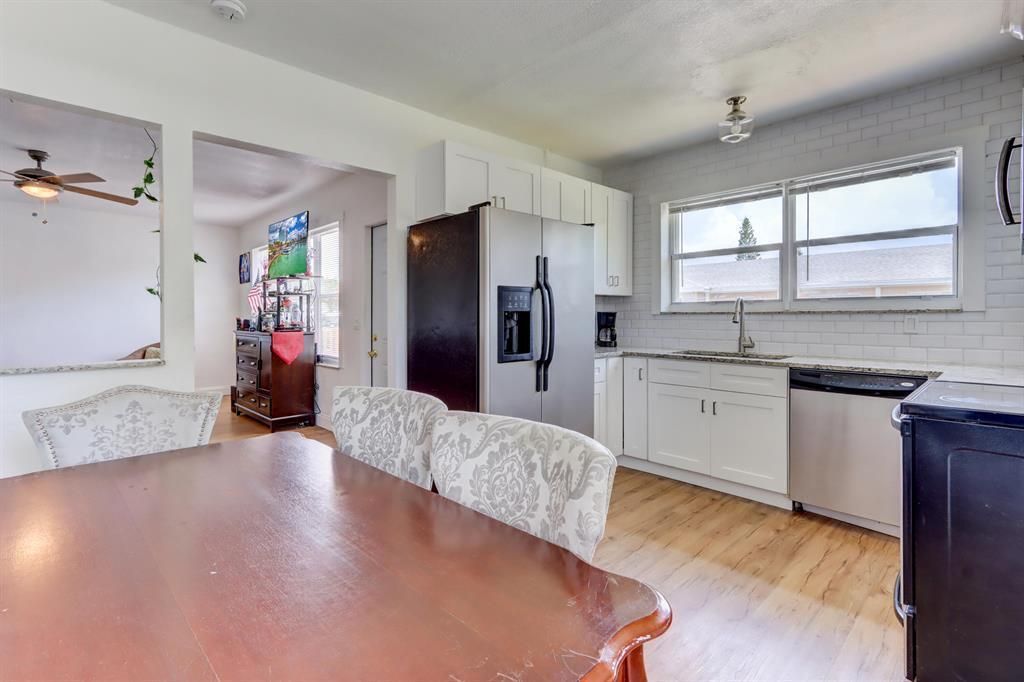 1430 N J Street, Unit 1, Lake Worth Beach, FL 33460 Photo