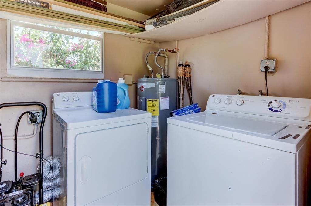 1430 N J Street, Unit 1, Lake Worth Beach, FL 33460 Photo