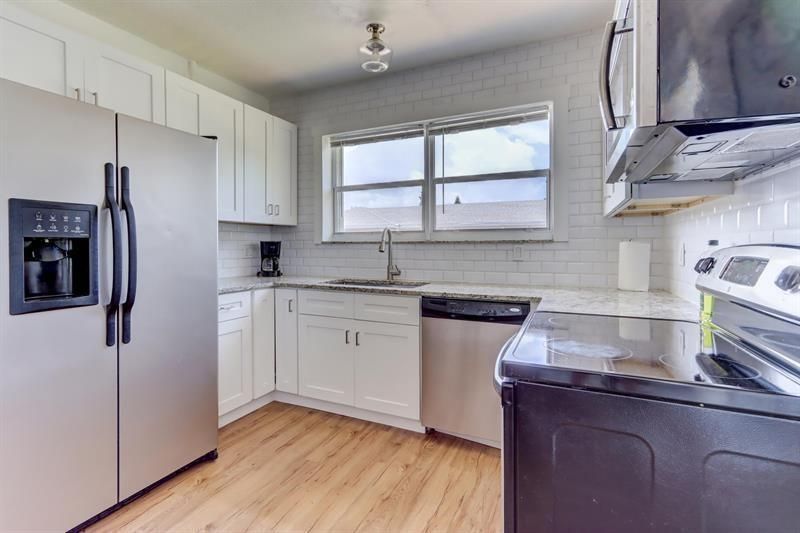 1430 N J Street, Unit 1, Lake Worth Beach, FL 33460 Photo