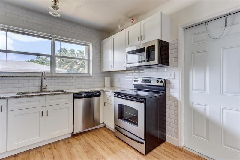 1430 N J Street, Unit 1, Lake Worth Beach, FL 33460 Photo