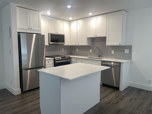 650 N Brittany N, Unit 650, Delray Beach, FL 33446
