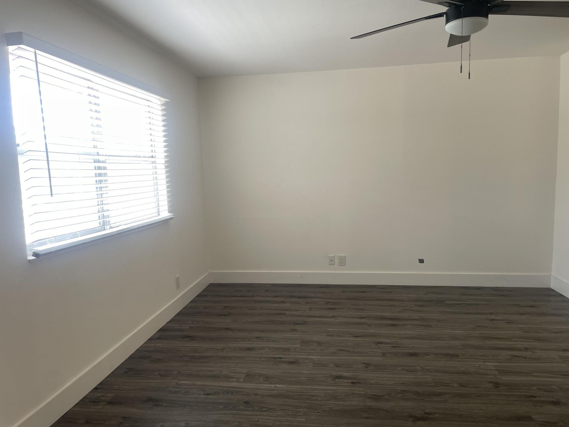 650 N Brittany N, Unit 650, Delray Beach, FL 33446 Photo