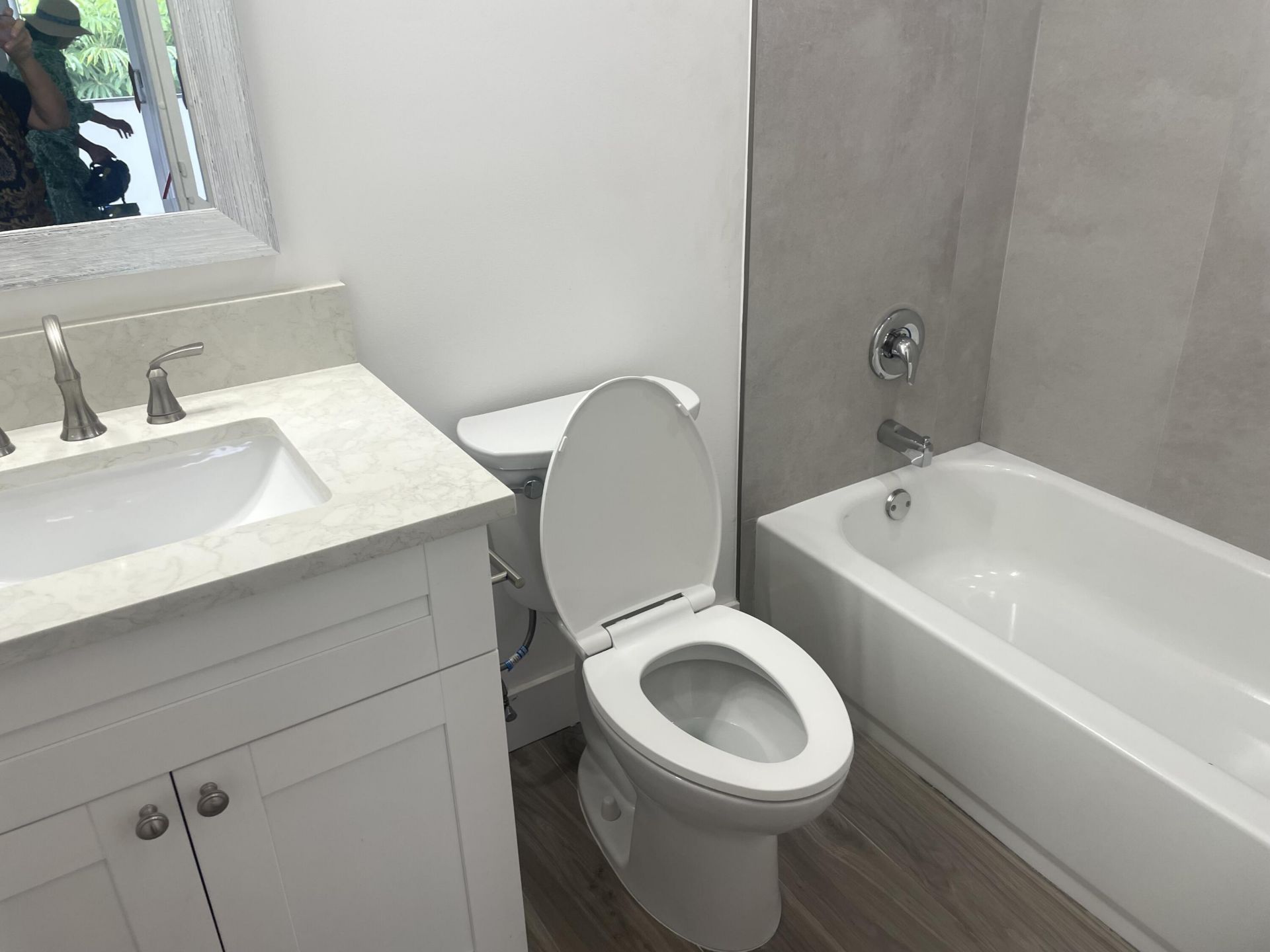 650 N Brittany N, Unit 650, Delray Beach, FL 33446 Photo