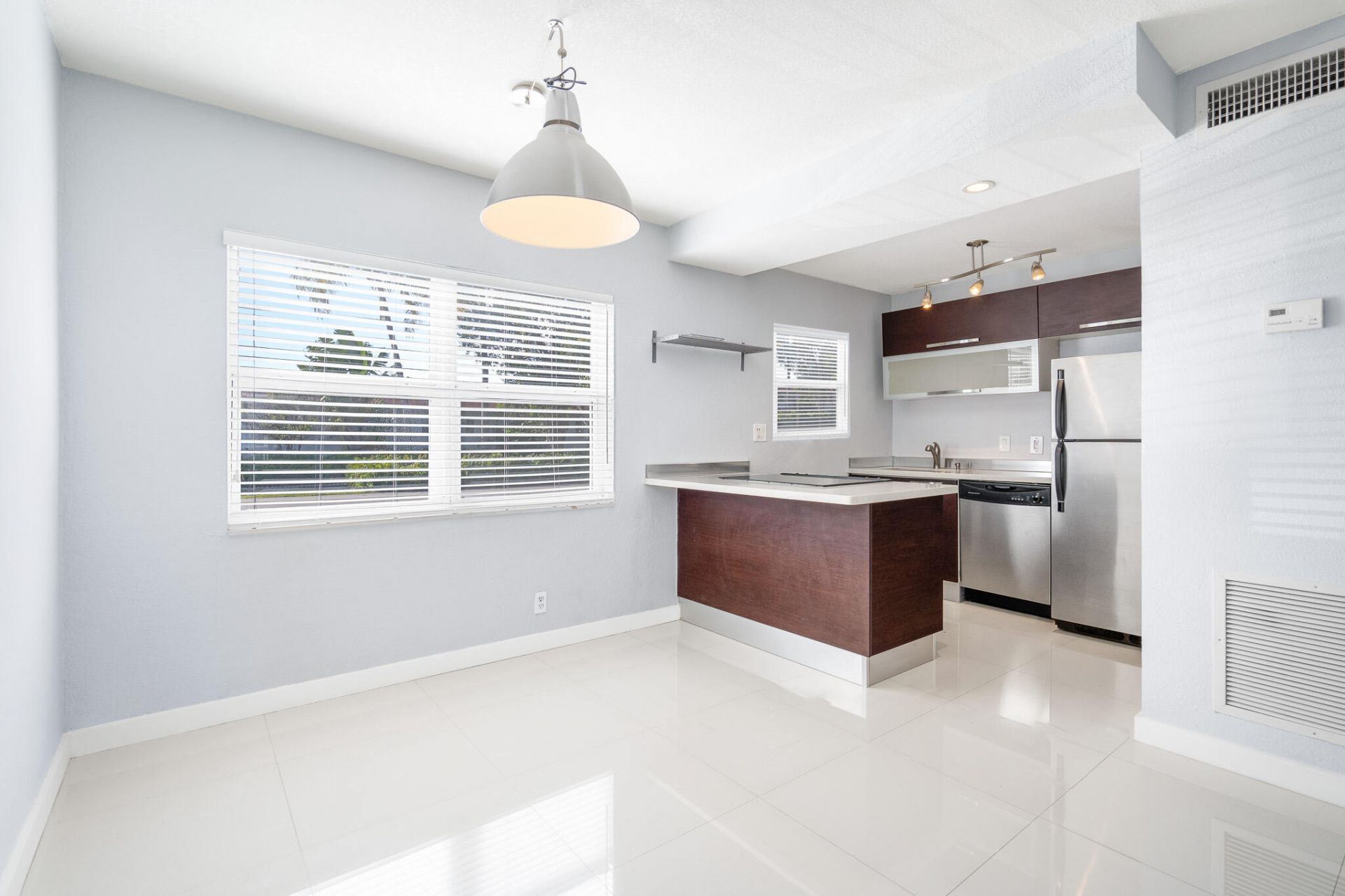 416 NE 15th Avenue, Unit 11, Fort Lauderdale, FL 33301 Photo