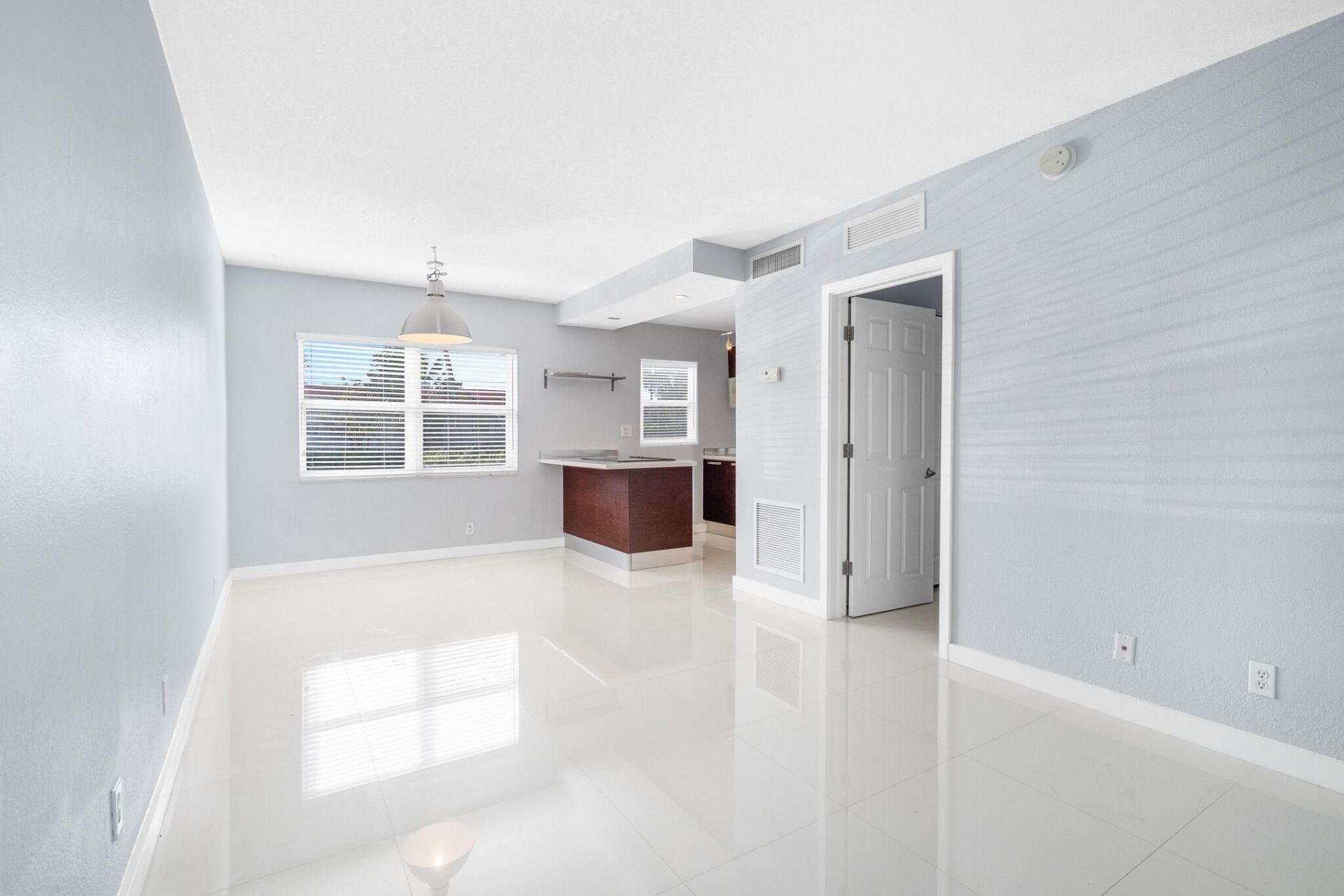 416 NE 15th Avenue, Unit 11, Fort Lauderdale, FL 33301 Photo