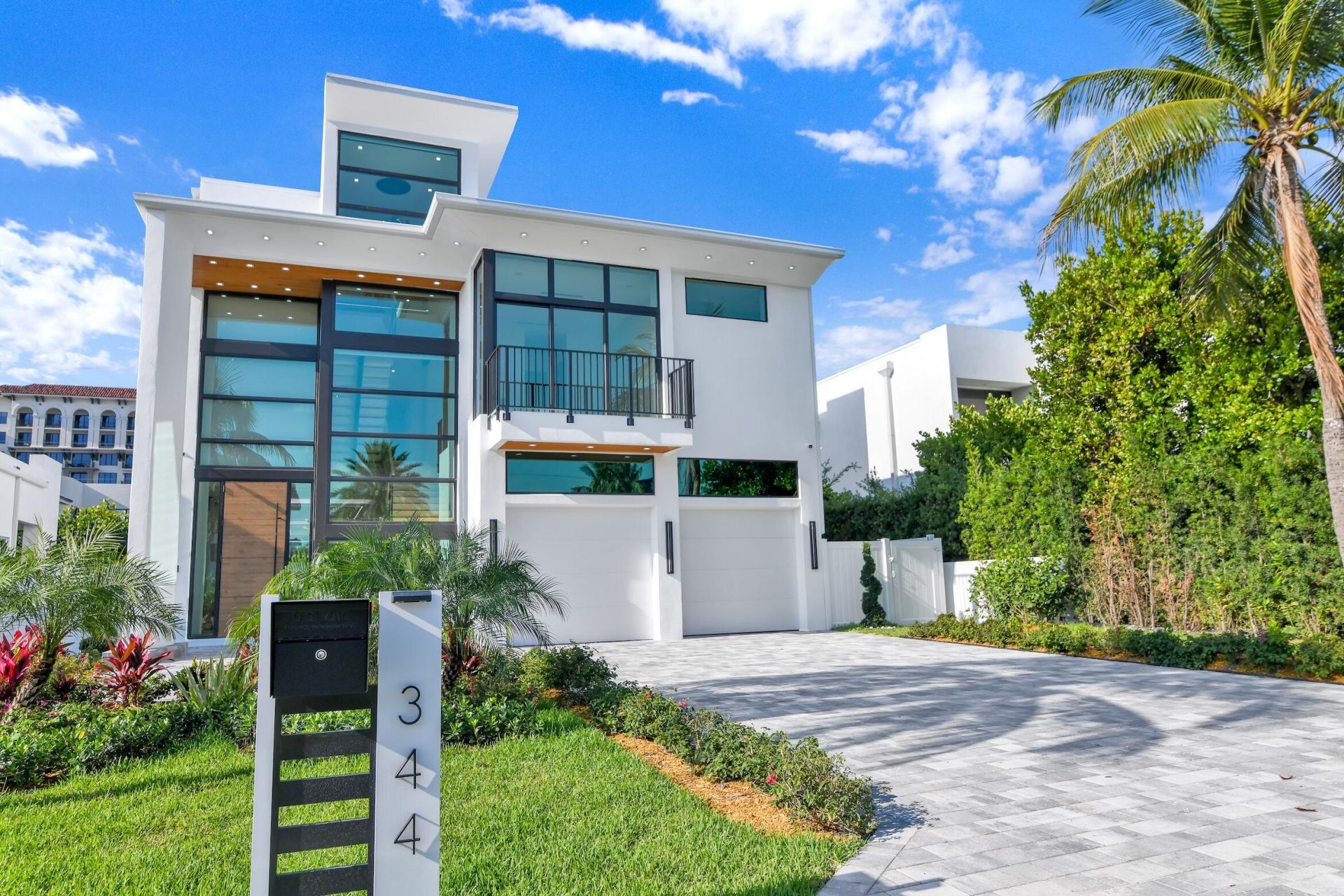 344 NE 2nd Street, Boca Raton, FL 33432 Main Photo
