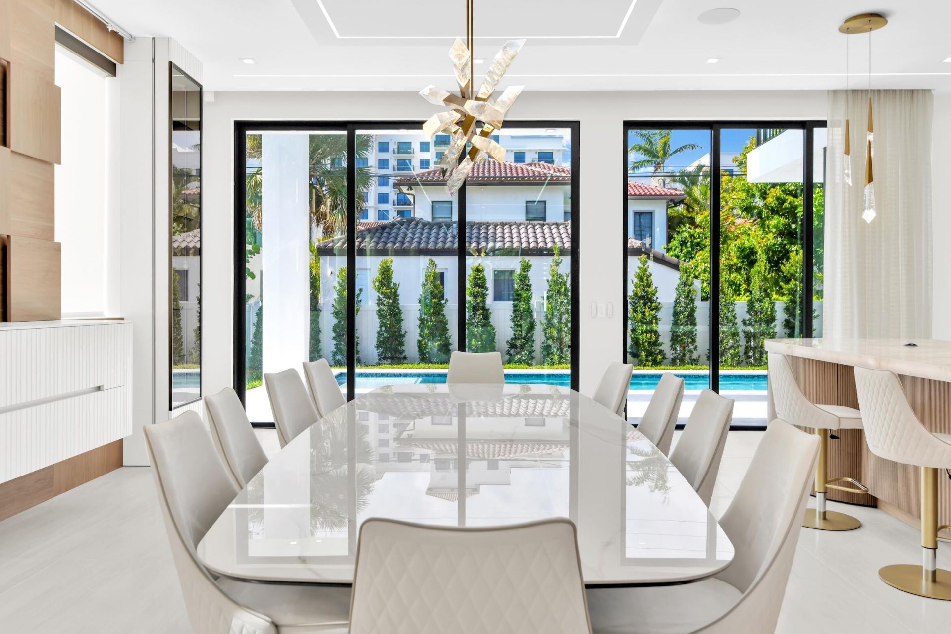344 NE 2nd Street, Boca Raton, FL 33432 Photo