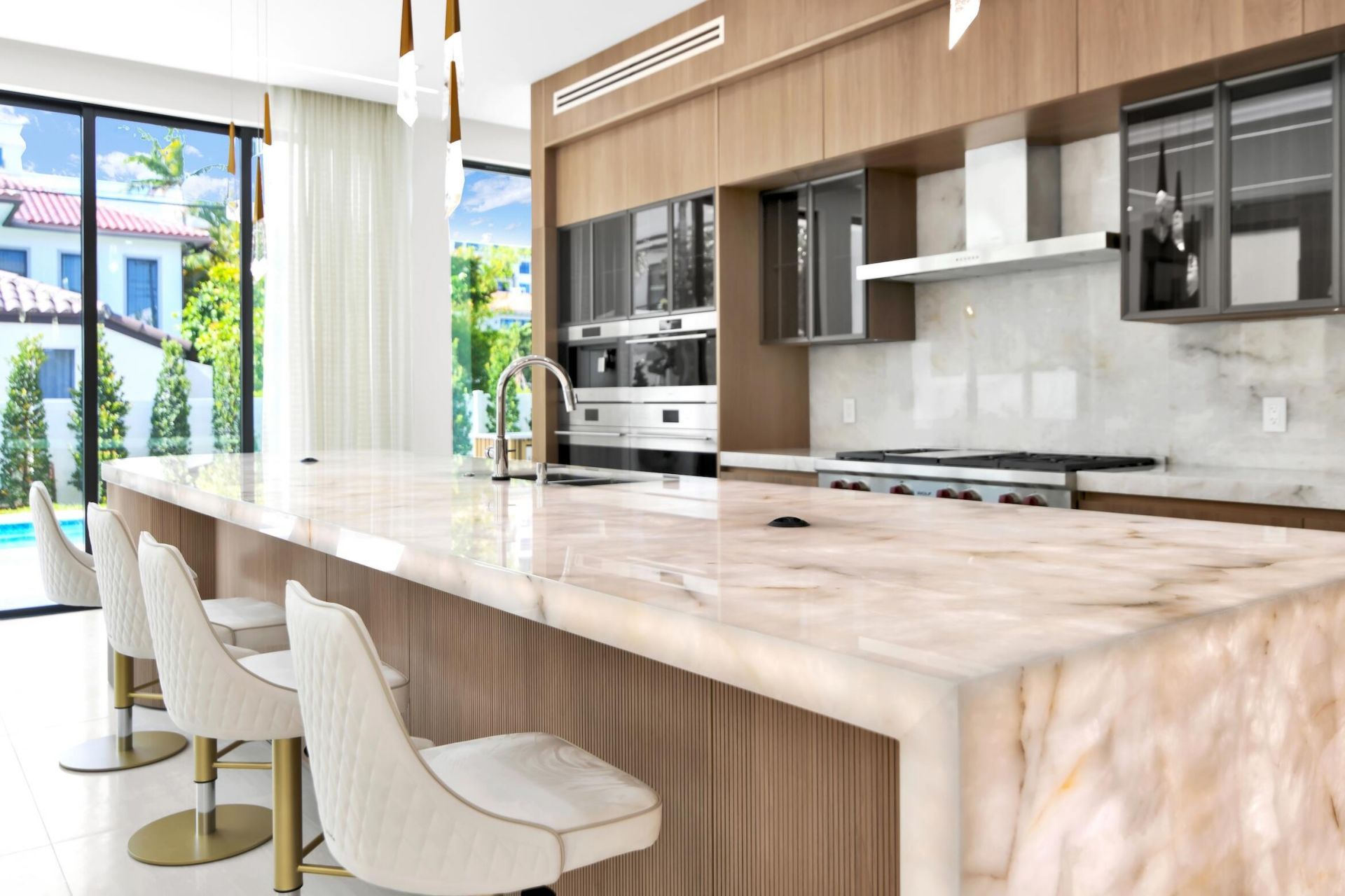 344 NE 2nd Street, Boca Raton, FL 33432 Photo