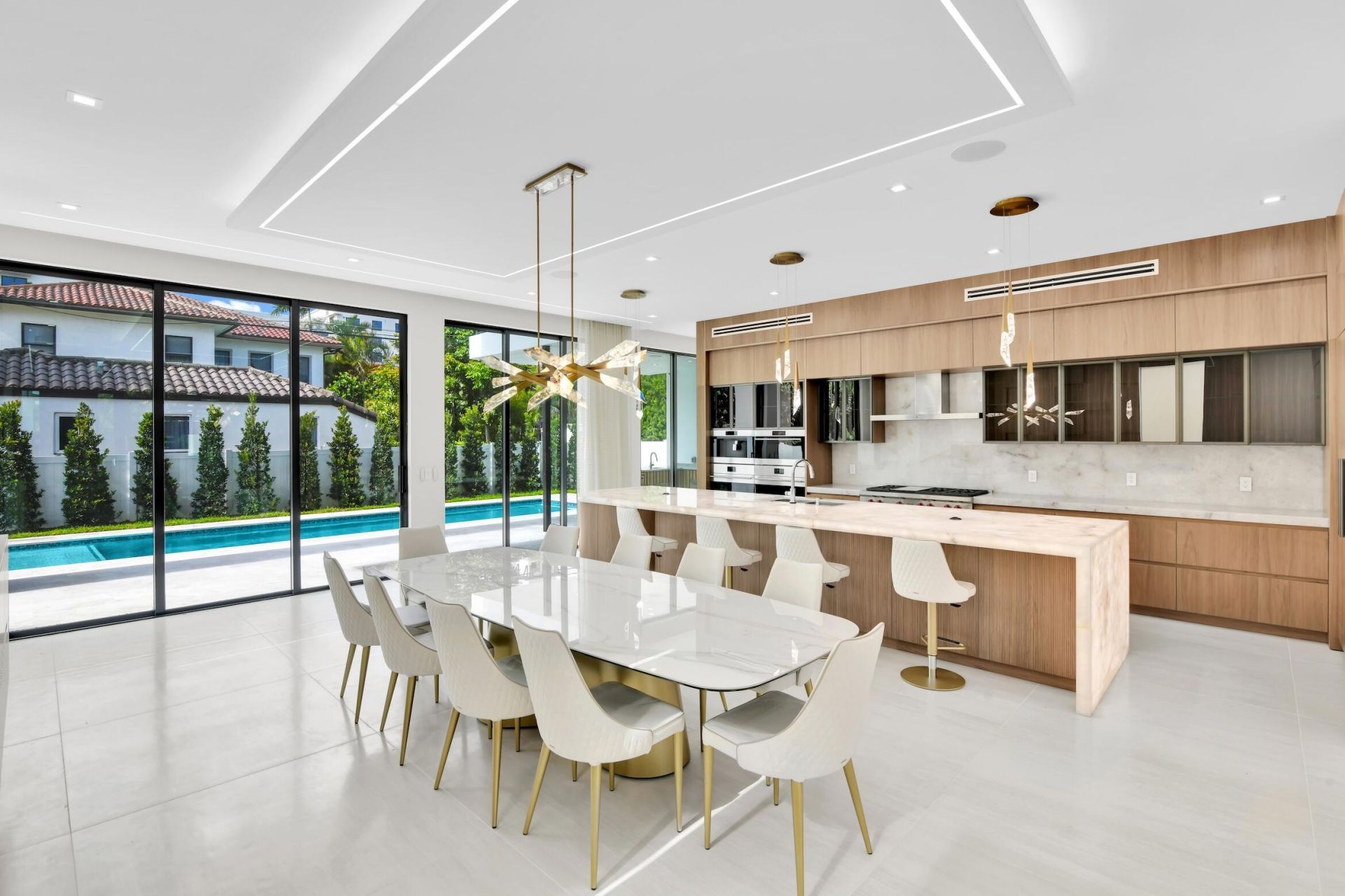 344 NE 2nd Street, Boca Raton, FL 33432 Photo