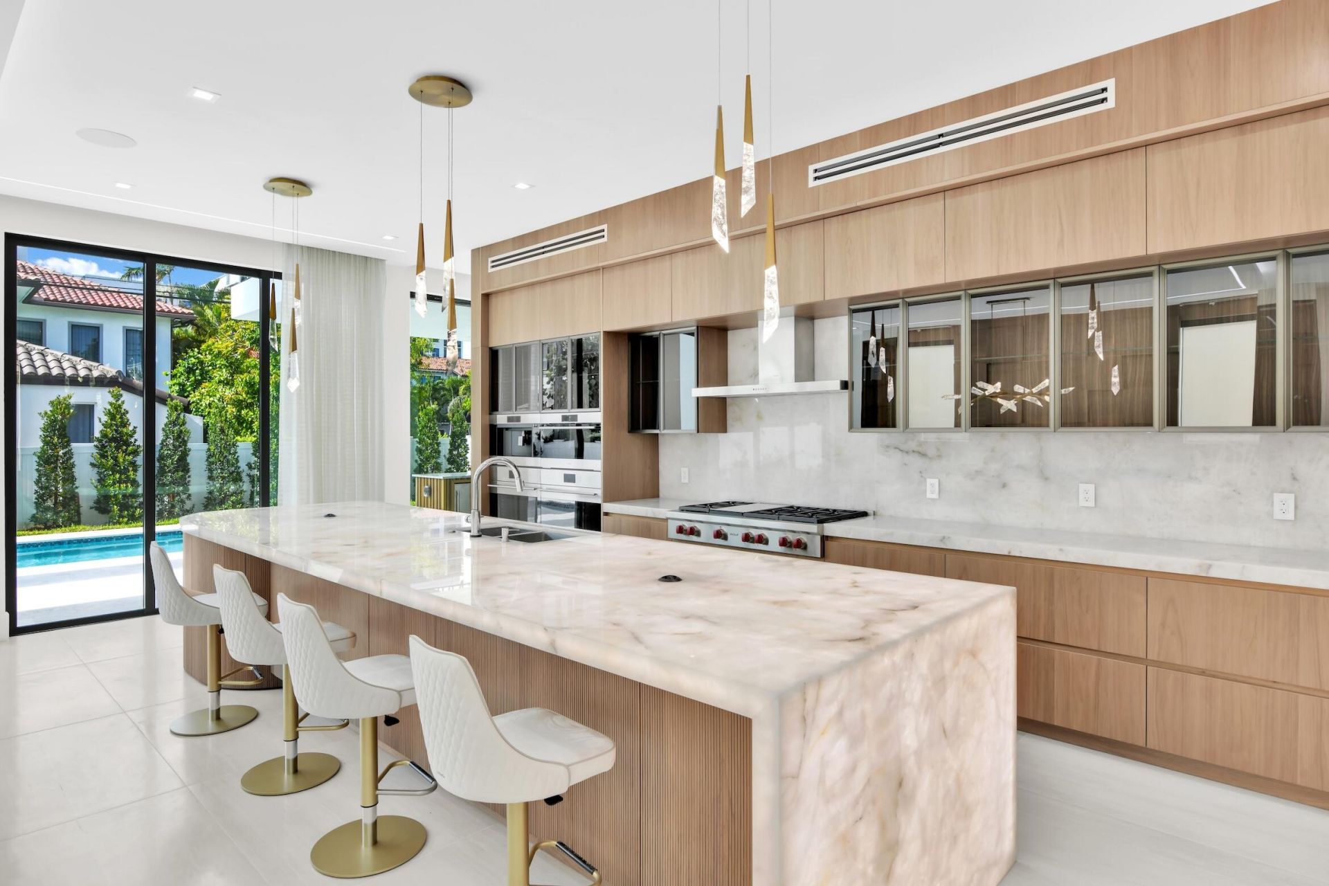 344 NE 2nd Street, Boca Raton, FL 33432 Photo