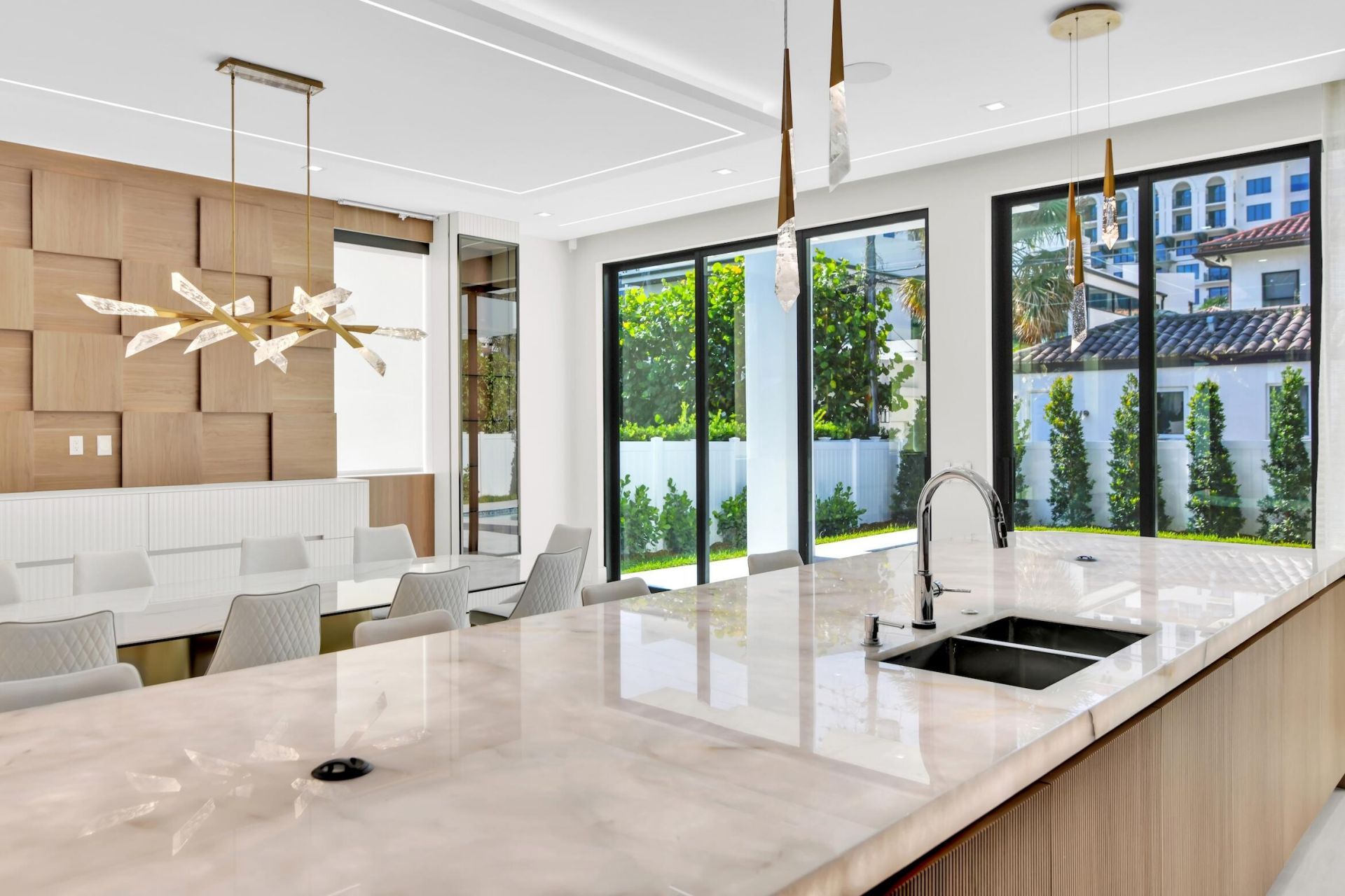 344 NE 2nd Street, Boca Raton, FL 33432 Photo
