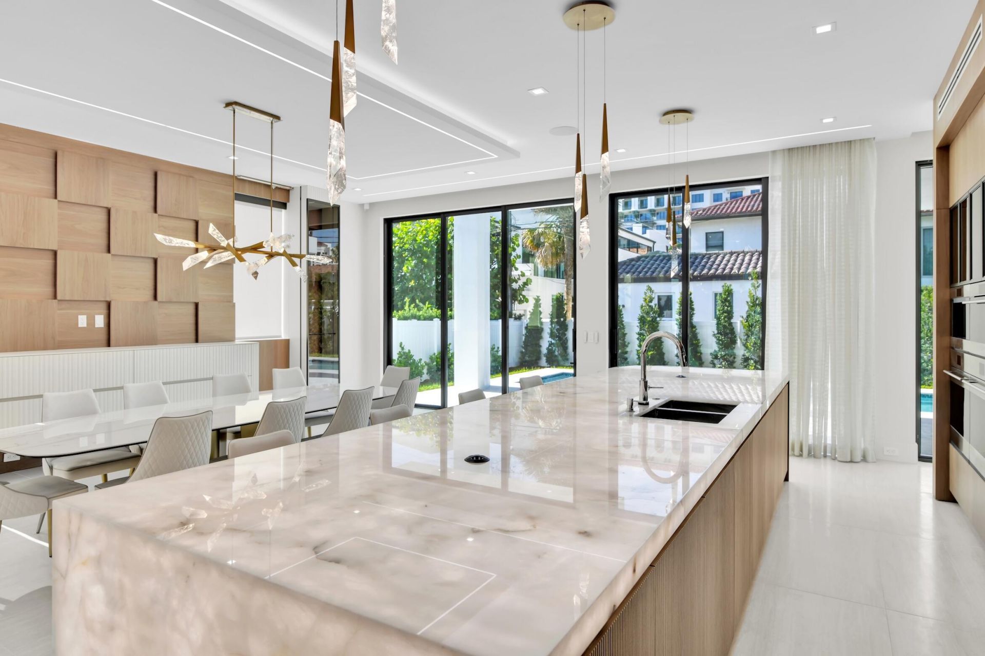 344 NE 2nd Street, Boca Raton, FL 33432 Photo
