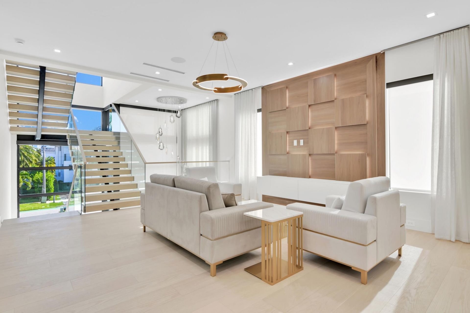 344 NE 2nd Street, Boca Raton, FL 33432 Photo