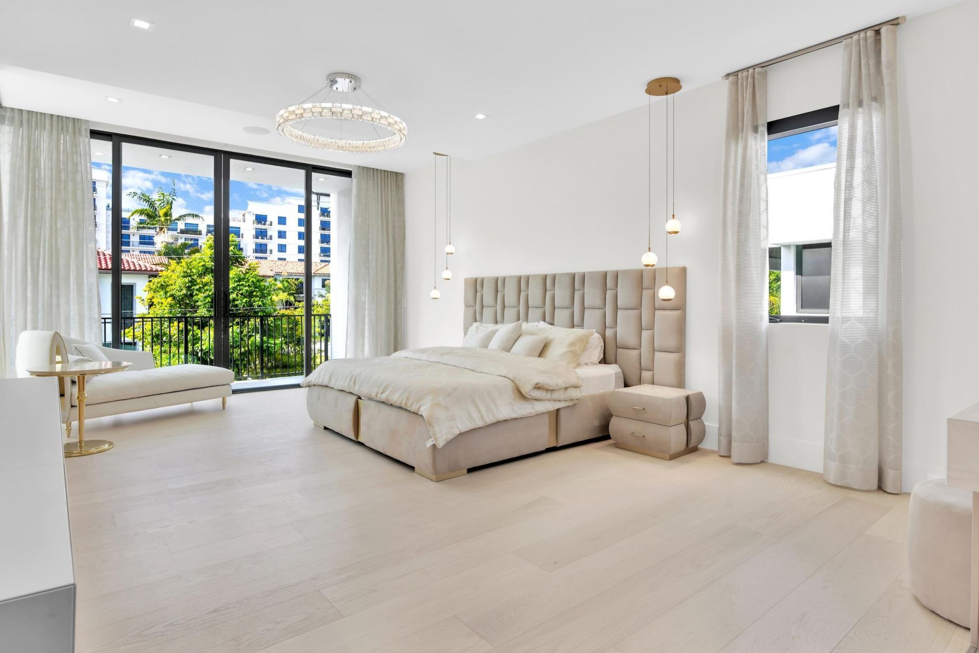 344 NE 2nd Street, Boca Raton, FL 33432 Photo