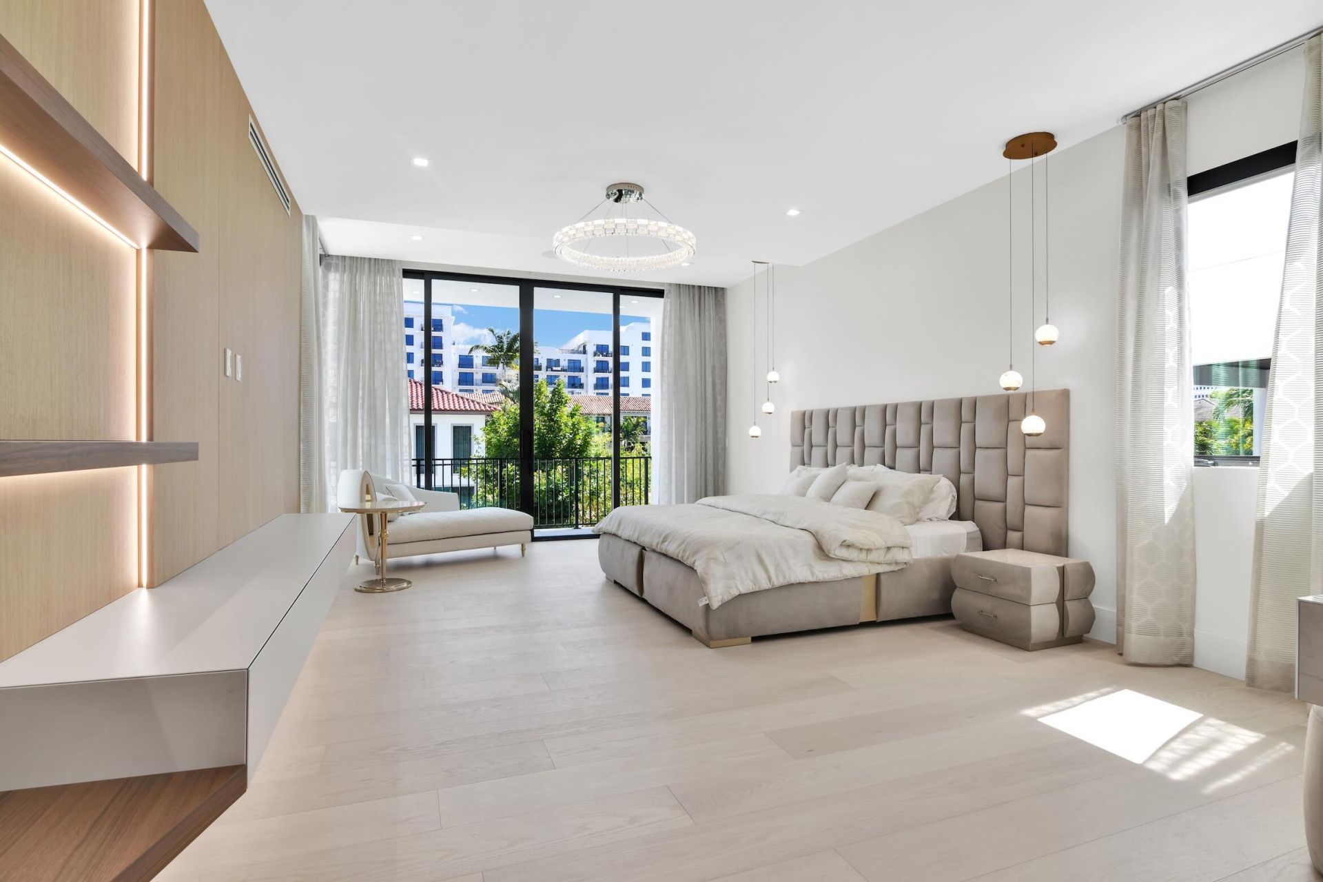 344 NE 2nd Street, Boca Raton, FL 33432 Photo