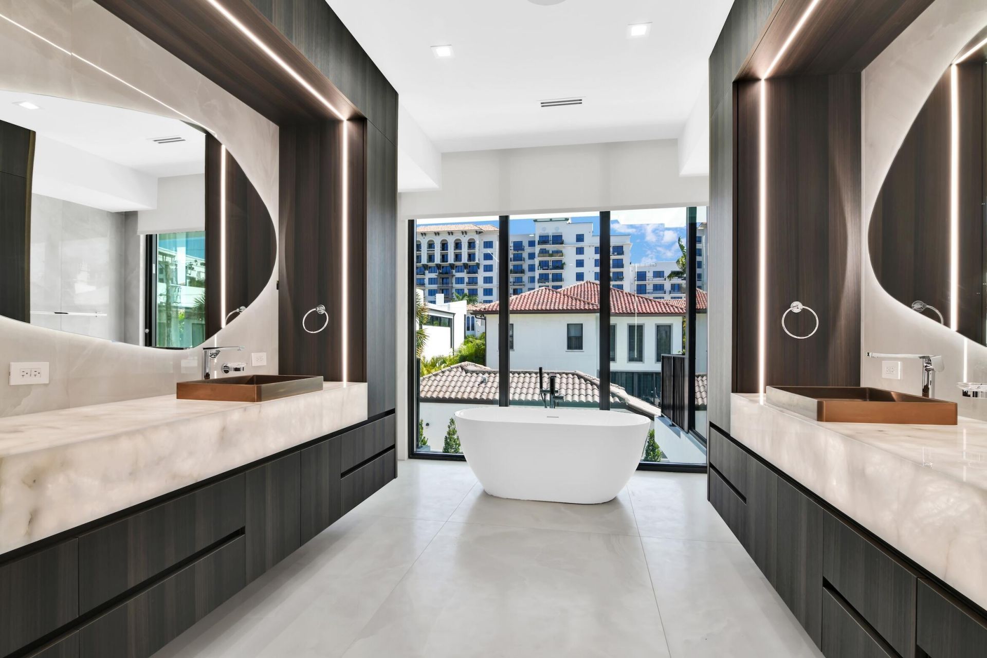 344 NE 2nd Street, Boca Raton, FL 33432 Photo