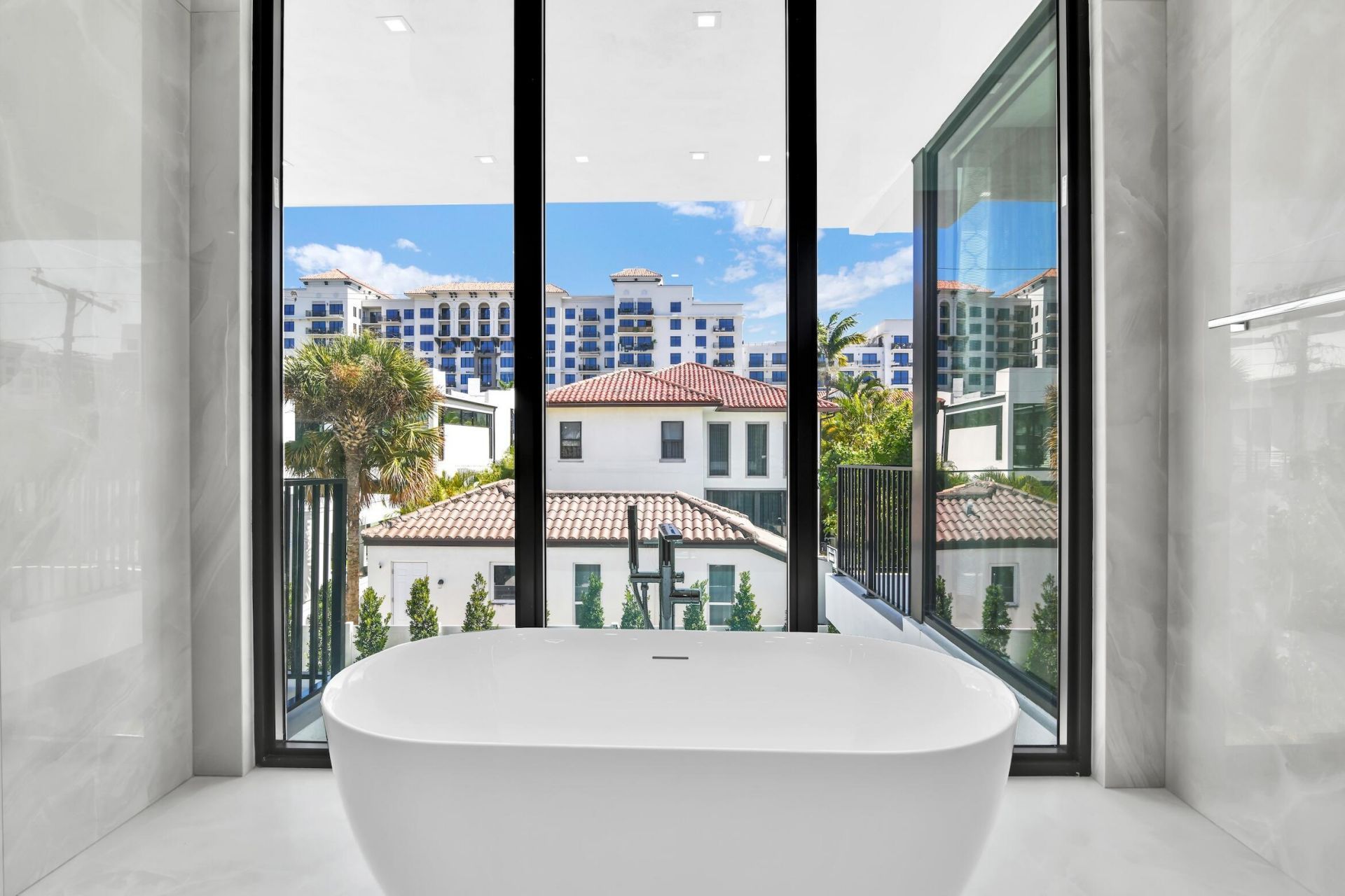 344 NE 2nd Street, Boca Raton, FL 33432 Photo