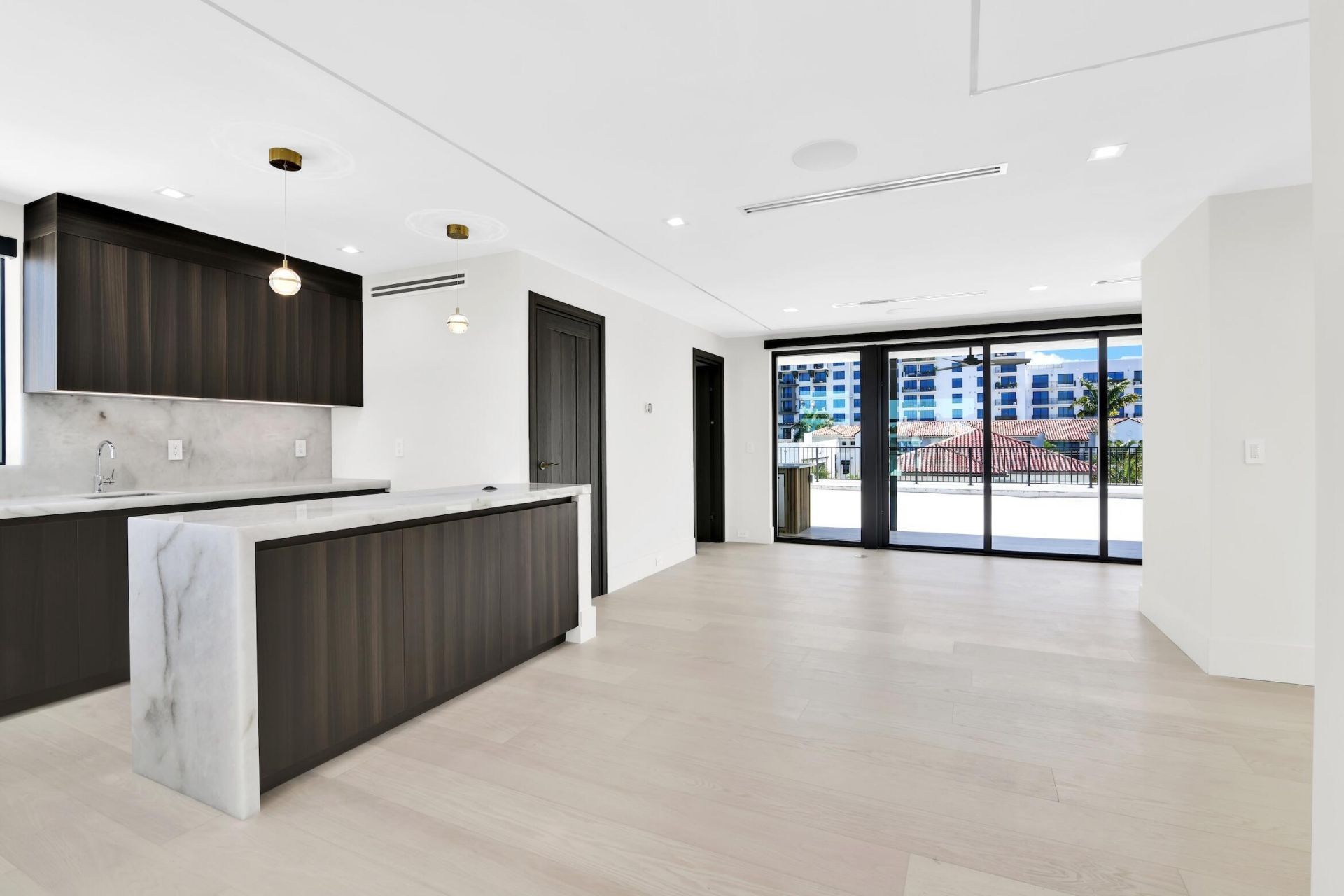 344 NE 2nd Street, Boca Raton, FL 33432 Photo