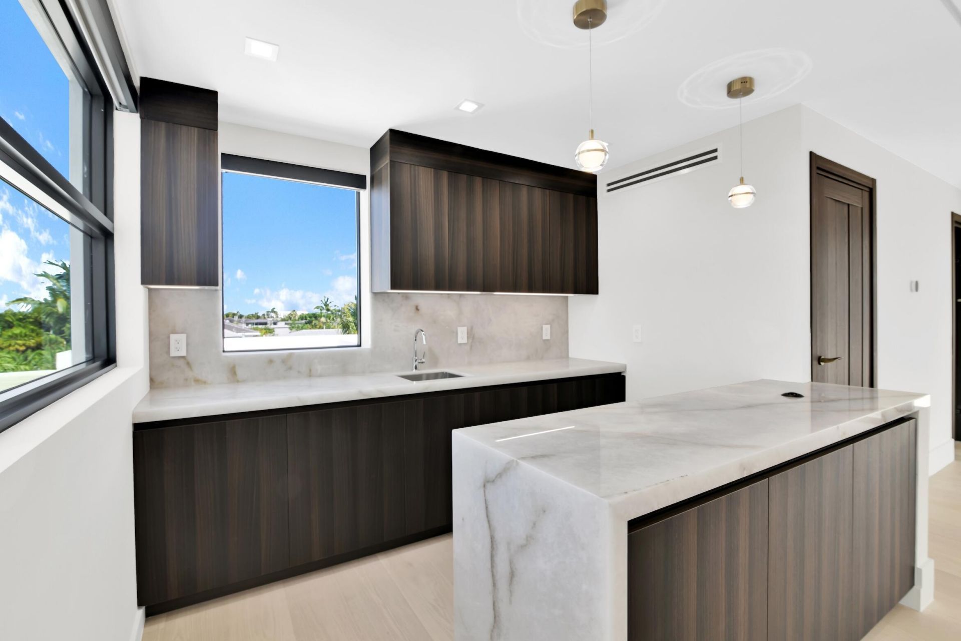 344 NE 2nd Street, Boca Raton, FL 33432 Photo