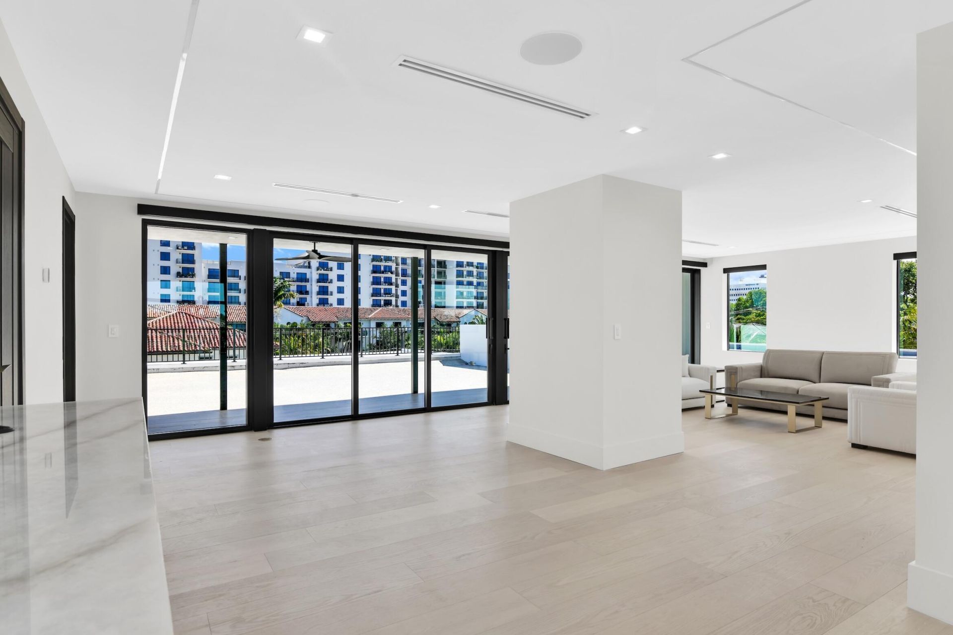 344 NE 2nd Street, Boca Raton, FL 33432 Photo