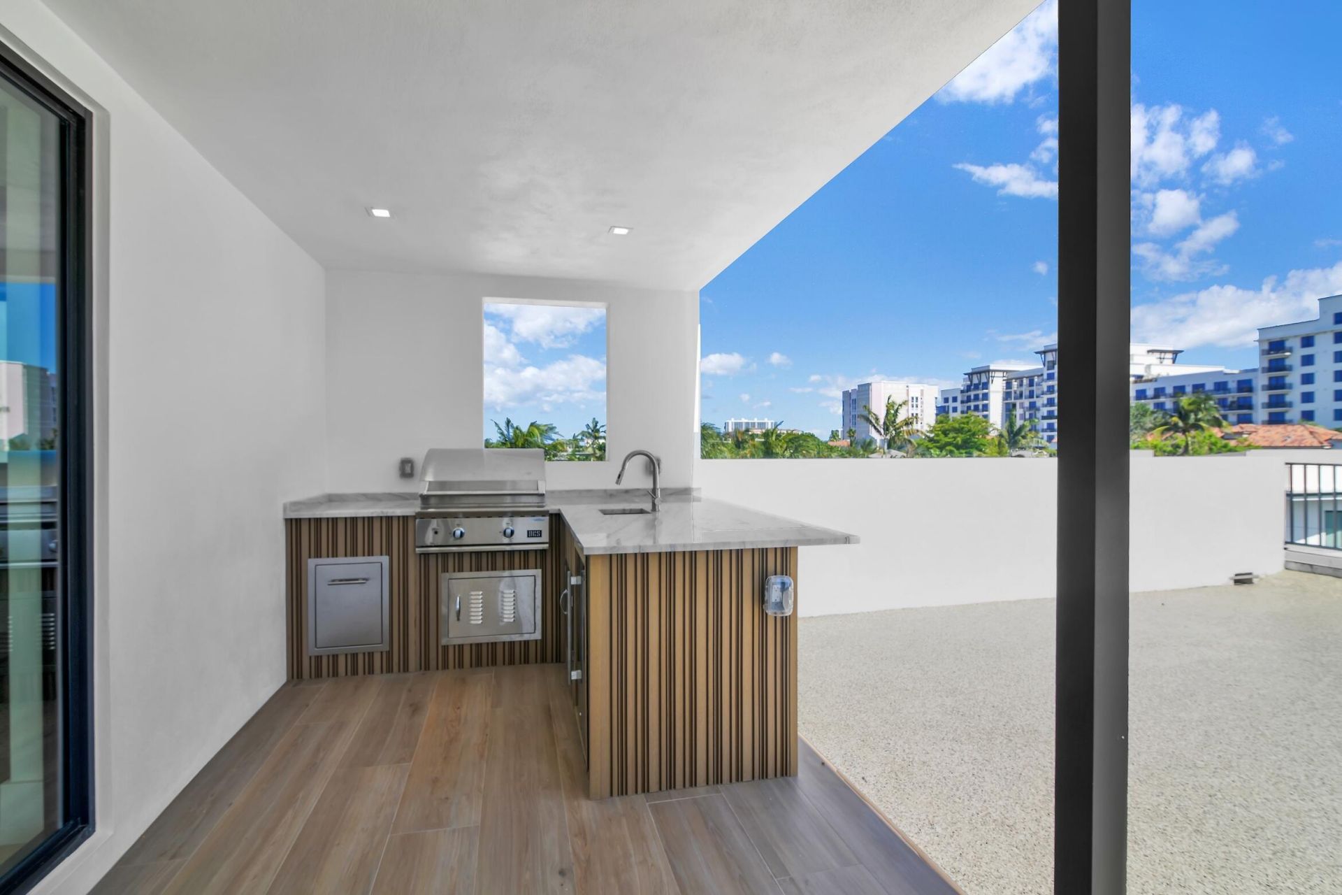 344 NE 2nd Street, Boca Raton, FL 33432 Photo