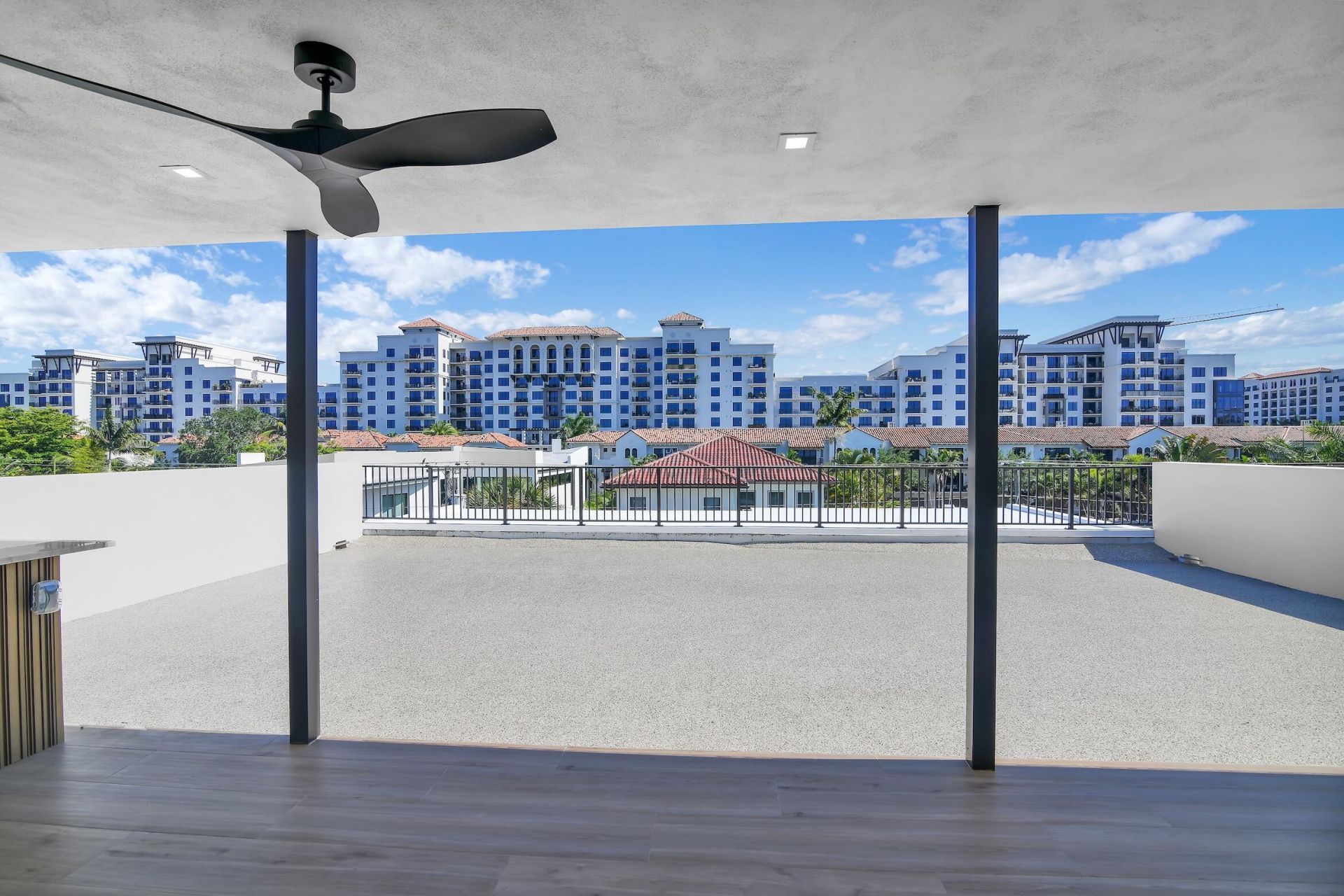 344 NE 2nd Street, Boca Raton, FL 33432 Photo