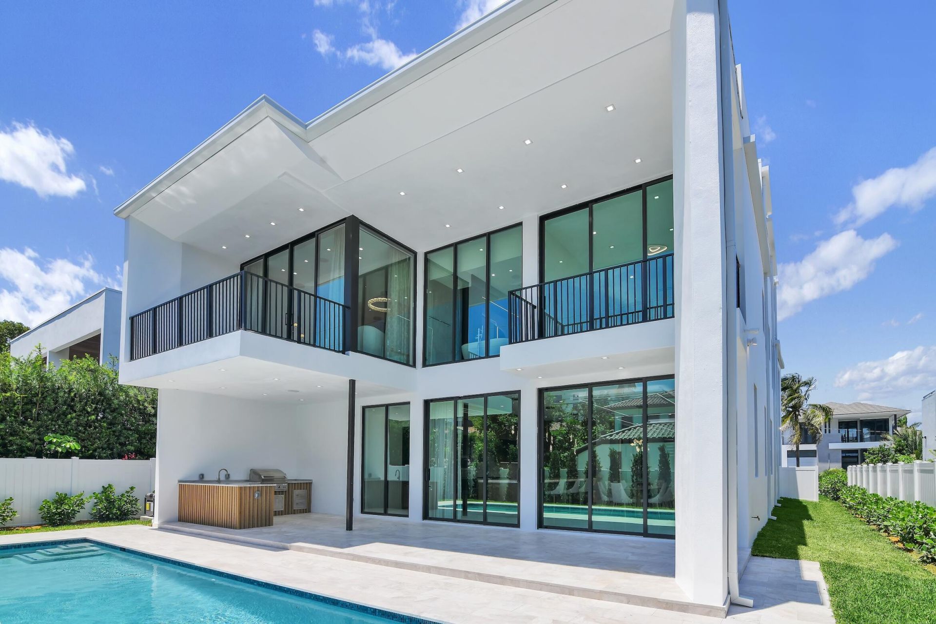 344 NE 2nd Street, Boca Raton, FL 33432 Photo