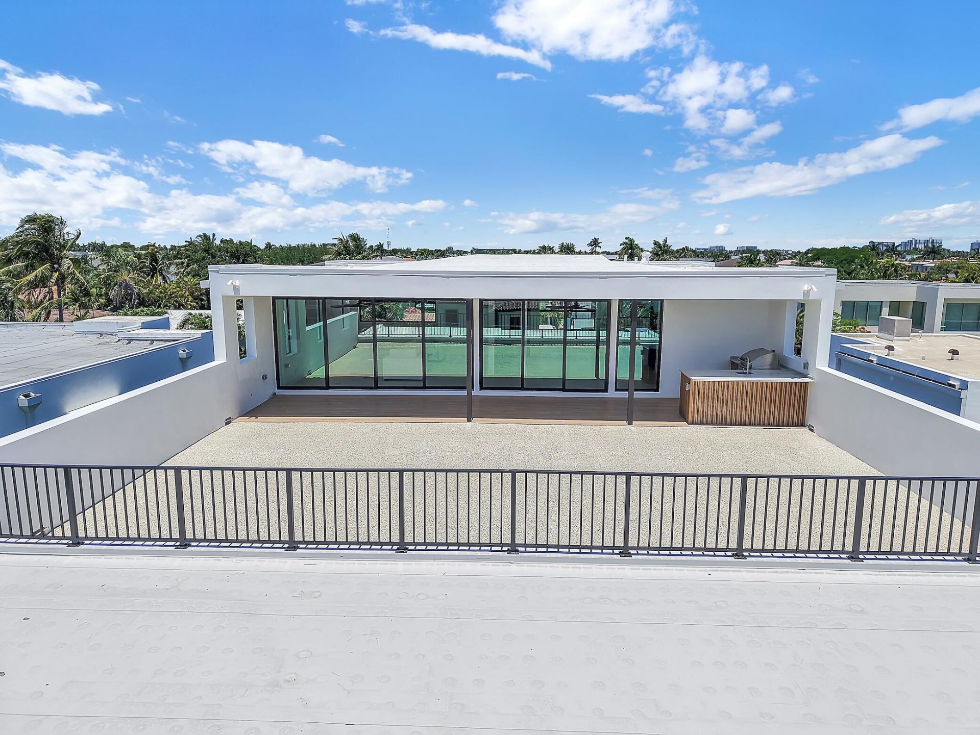 344 NE 2nd Street, Boca Raton, FL 33432 Photo