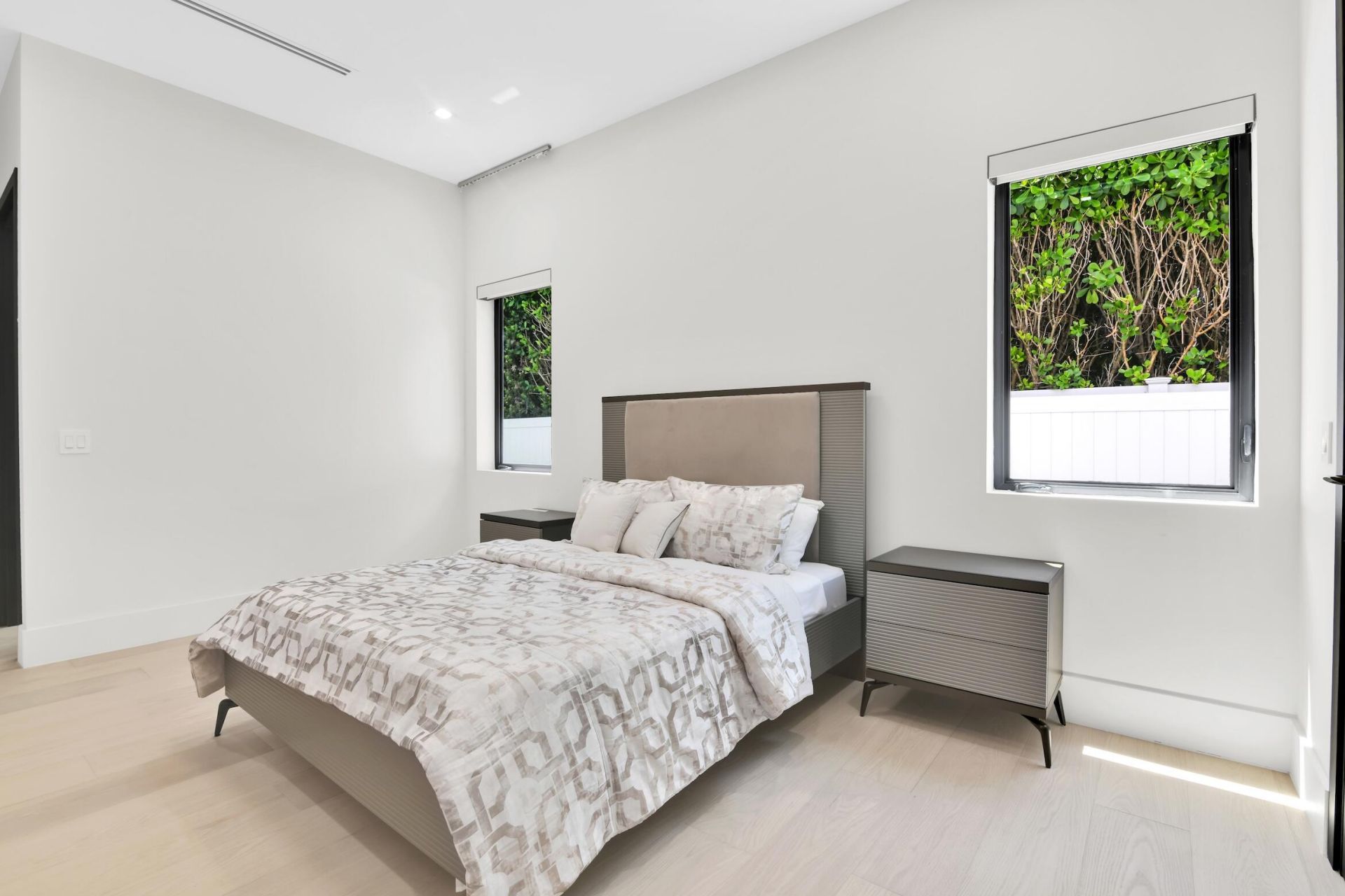 344 NE 2nd Street, Boca Raton, FL 33432 Photo