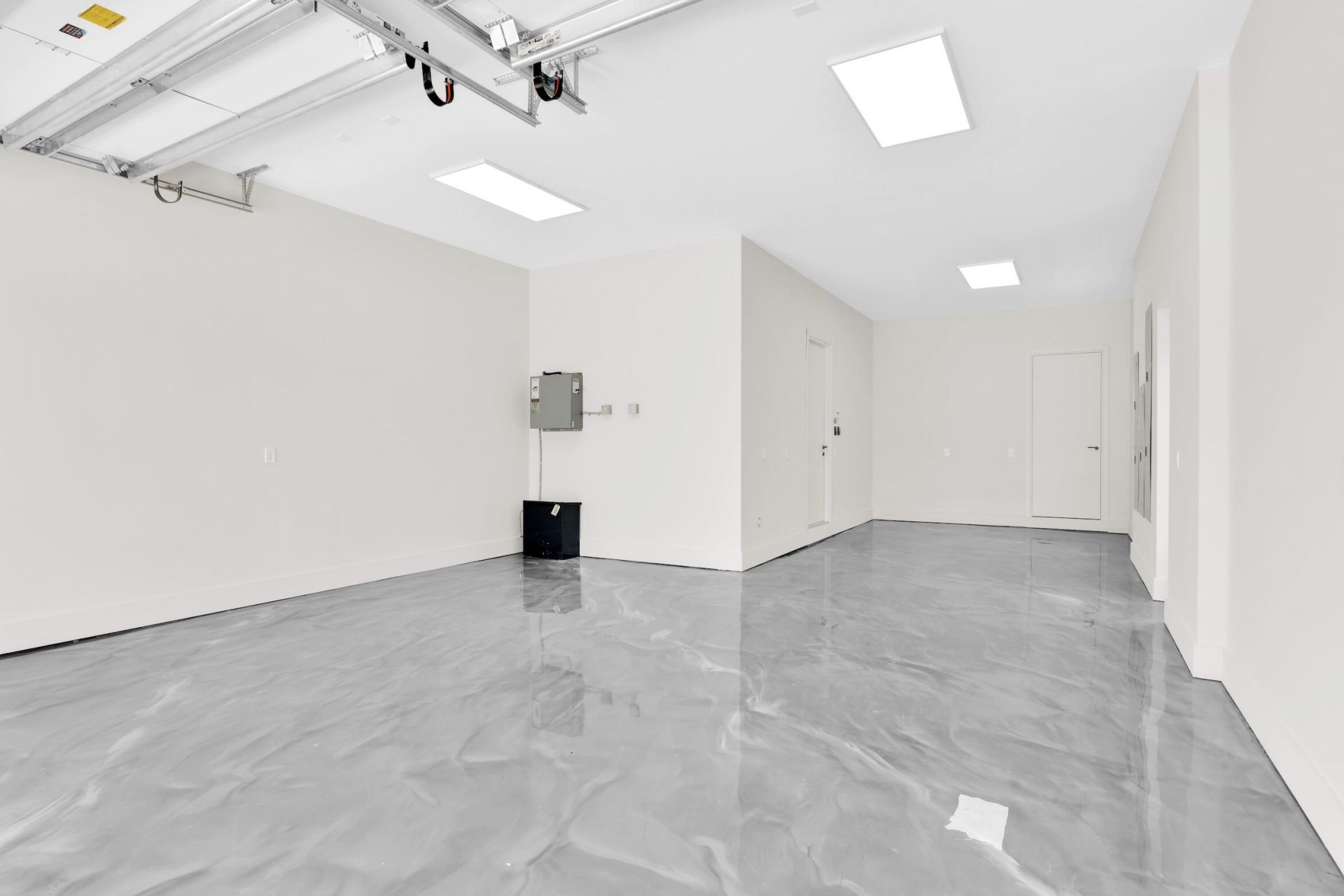 344 NE 2nd Street, Boca Raton, FL 33432 Photo