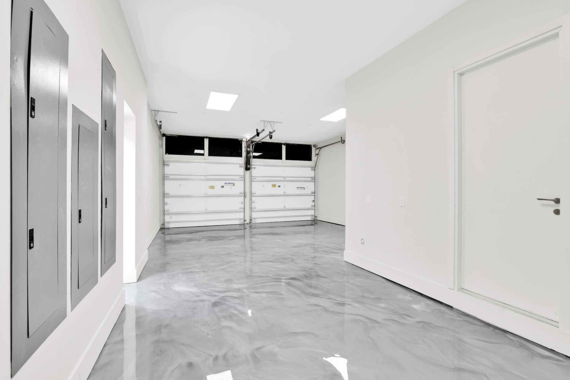 344 NE 2nd Street, Boca Raton, FL 33432 Photo