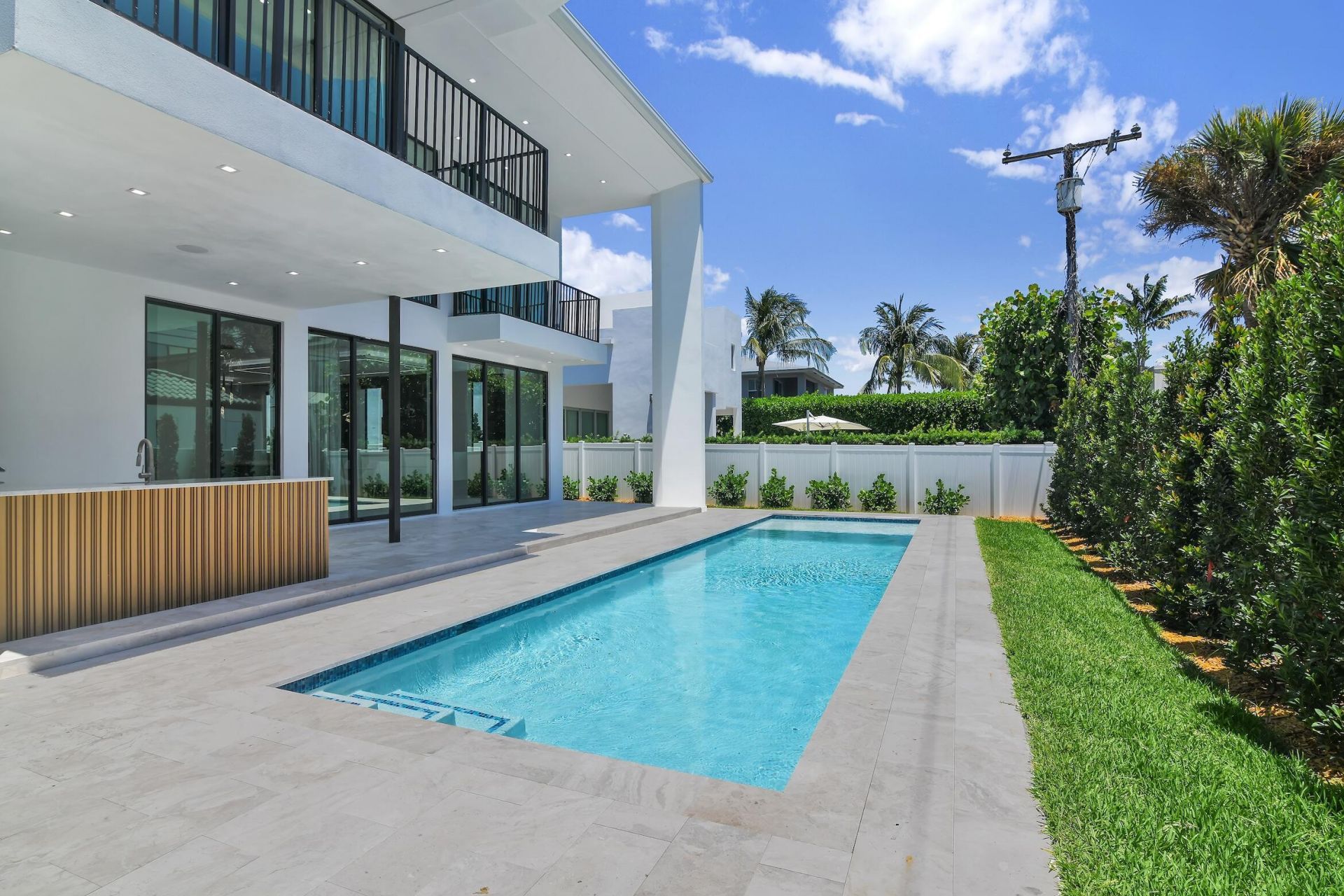 344 NE 2nd Street, Boca Raton, FL 33432 Photo