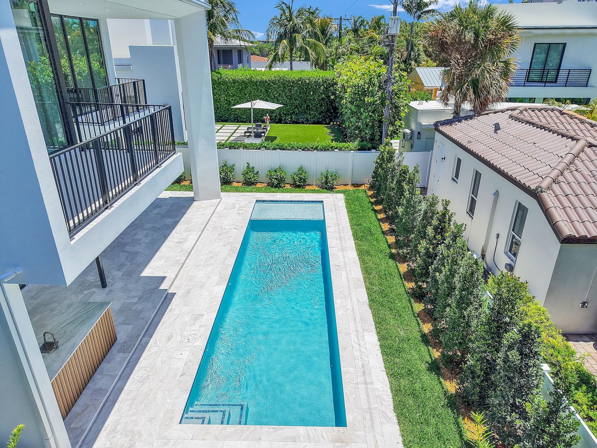 344 NE 2nd Street, Boca Raton, FL 33432 Photo
