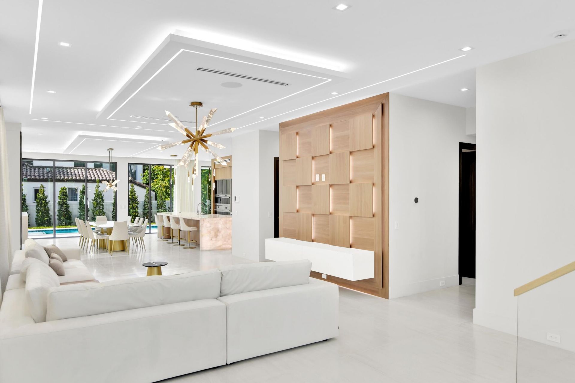 344 NE 2nd Street, Boca Raton, FL 33432 Photo