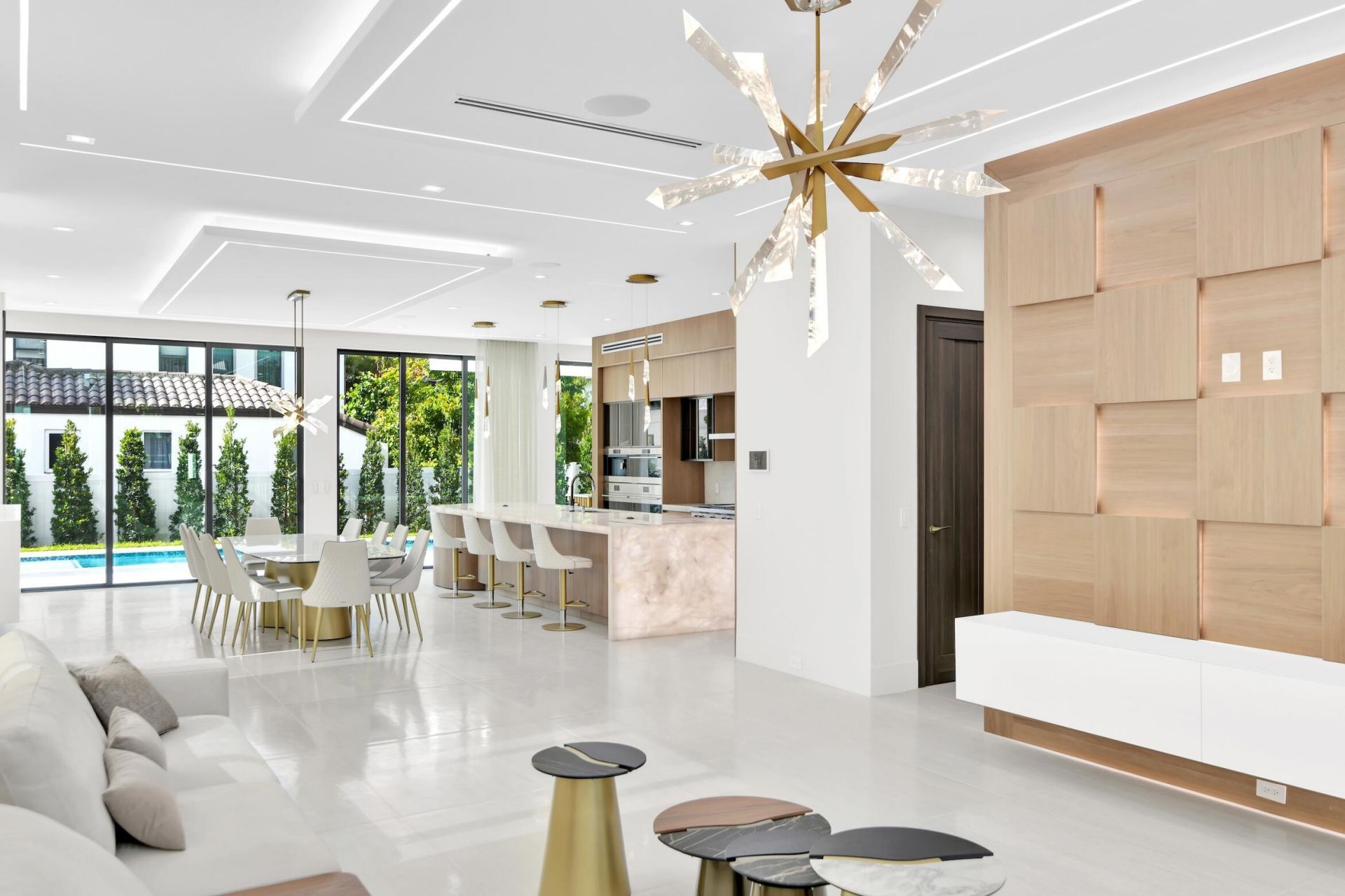344 NE 2nd Street, Boca Raton, FL 33432 Photo