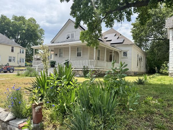 302 N Joplin Avenue , Joplin, MO 64801
