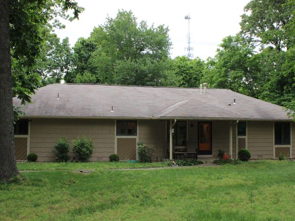 3043 E Southernview Road , Ozark, MO 65721