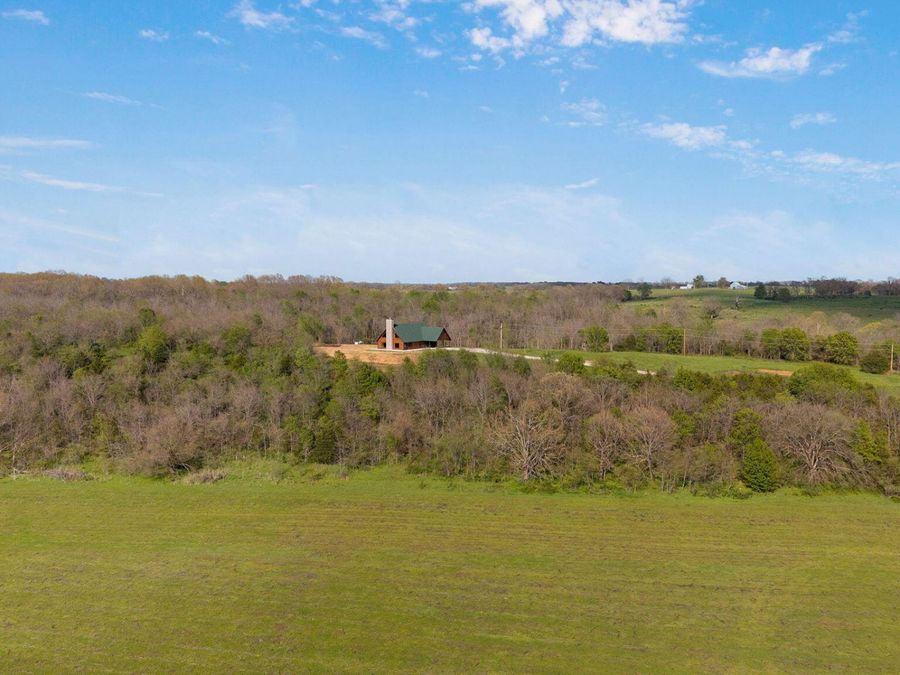 Property Image 63