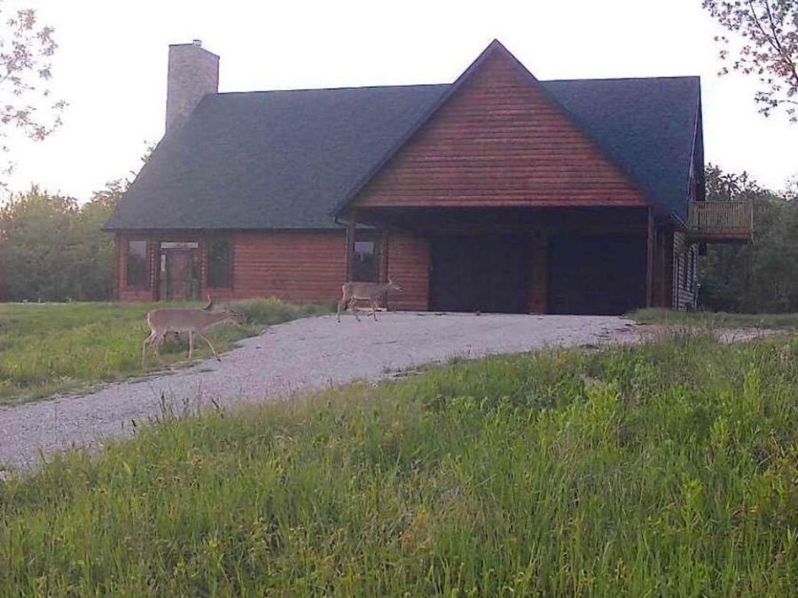 Property Image 70