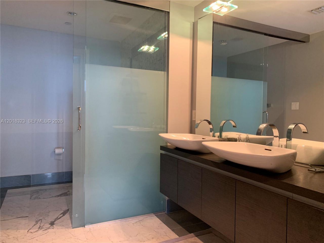 200 Biscayne Boulevard Way , Unit 4212, Miami, FL 33131 Photo