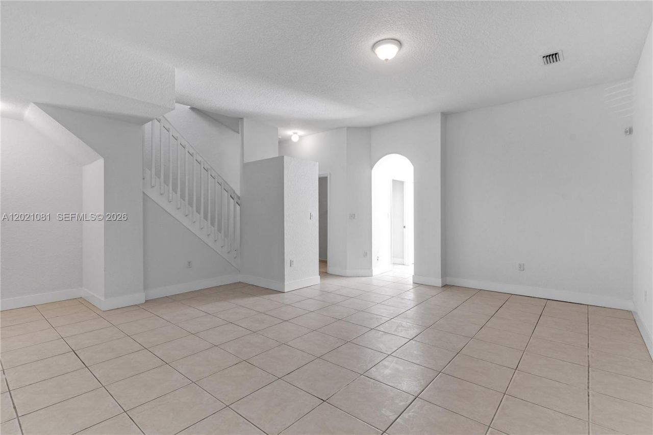 2312 SE 21st St, Unit 2312, Homestead, FL 33035 Photo