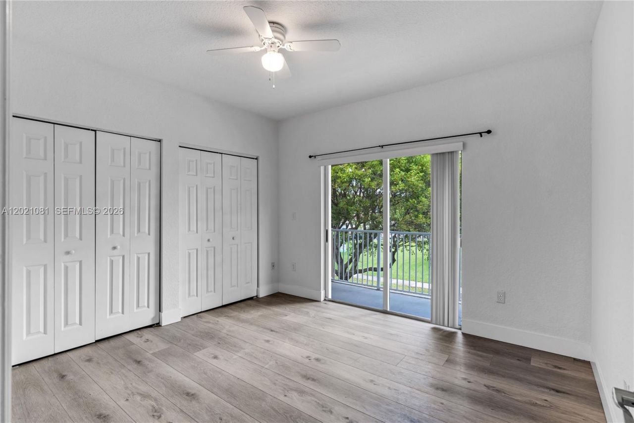 2312 SE 21st St, Unit 2312, Homestead, FL 33035 Photo