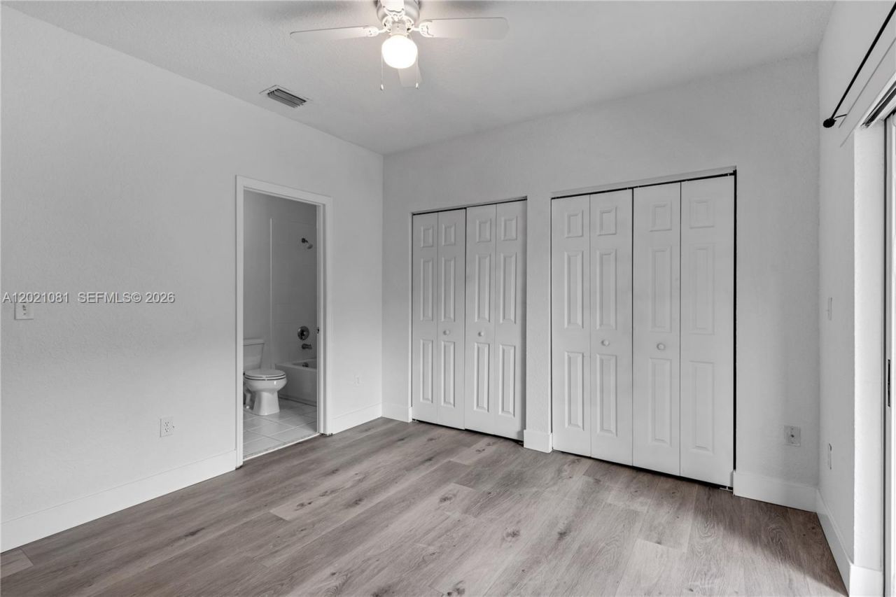 2312 SE 21st St, Unit 2312, Homestead, FL 33035 Photo