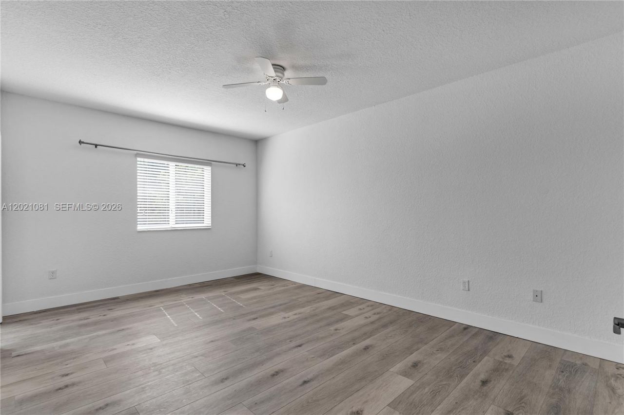 2312 SE 21st St, Unit 2312, Homestead, FL 33035 Photo