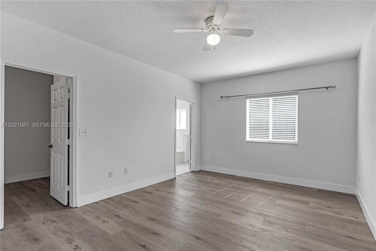 2312 SE 21st St, Unit 2312, Homestead, FL 33035 Photo
