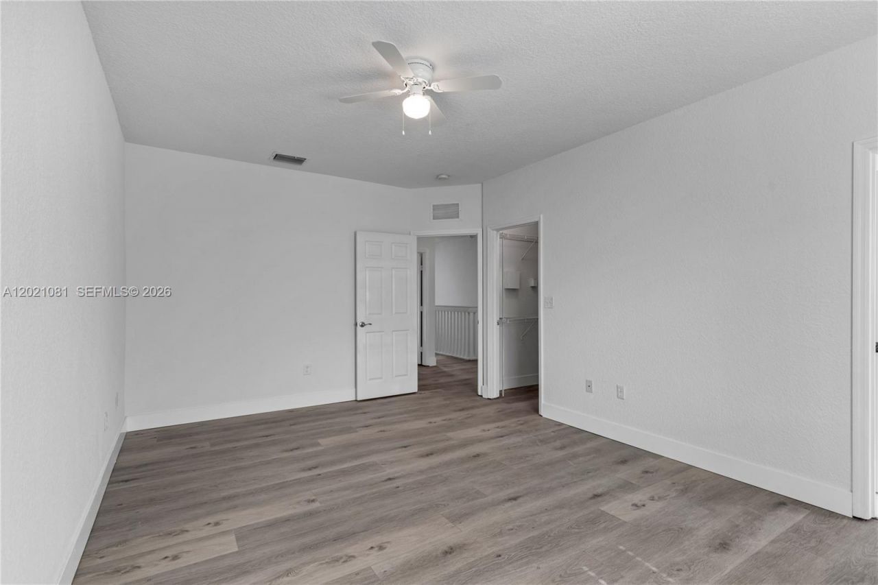2312 SE 21st St, Unit 2312, Homestead, FL 33035 Photo