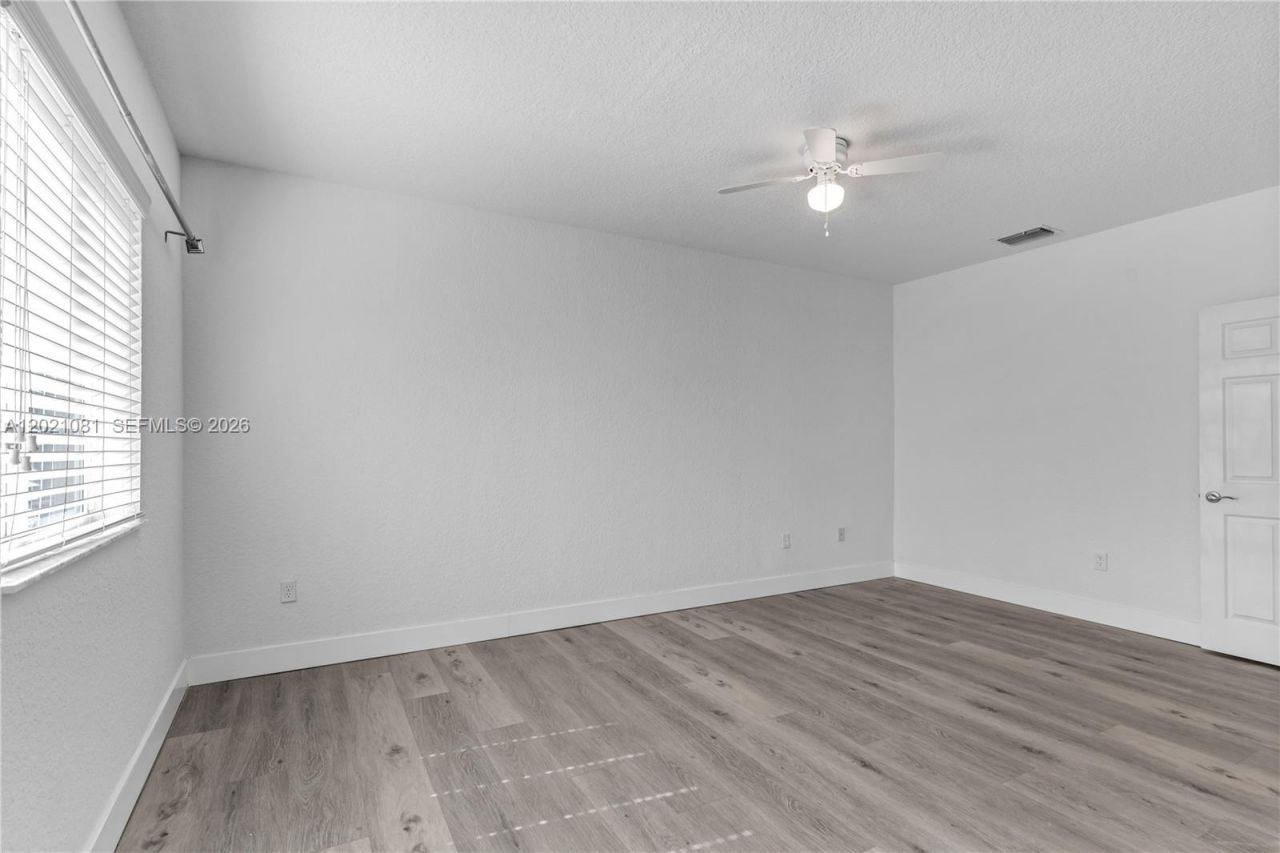2312 SE 21st St, Unit 2312, Homestead, FL 33035 Photo
