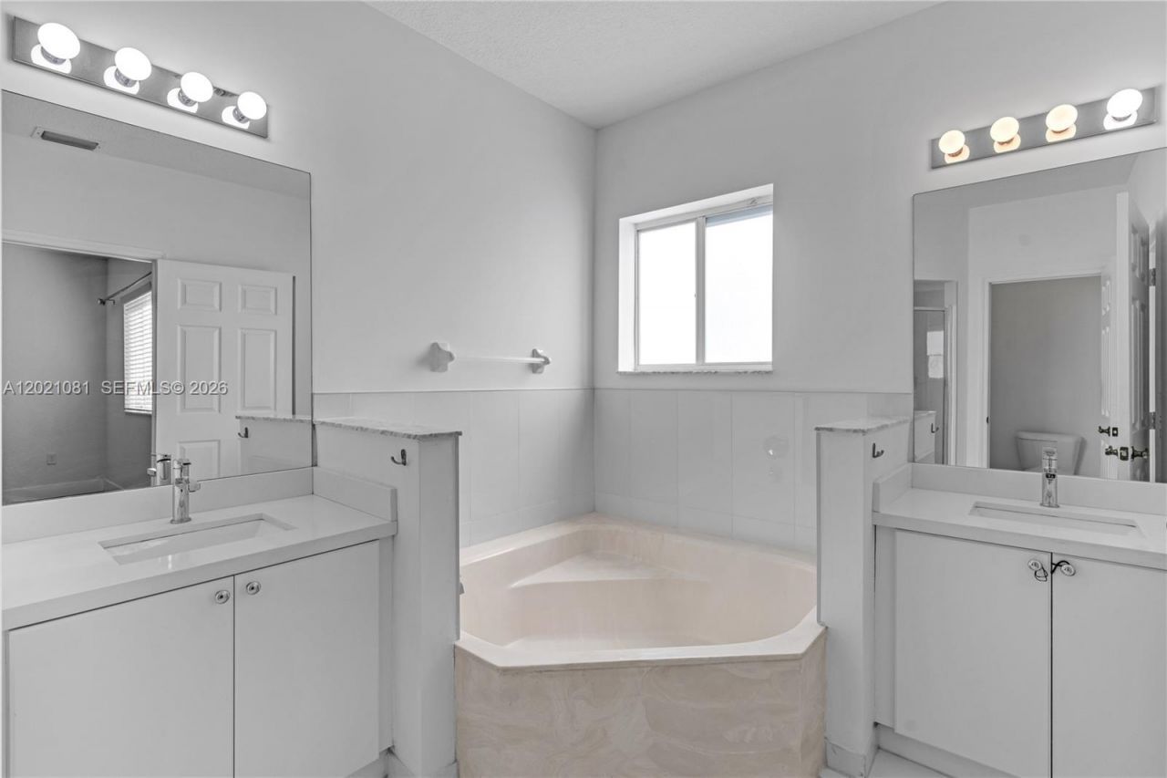2312 SE 21st St, Unit 2312, Homestead, FL 33035 Photo